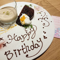 イルチェーロ 恵比寿 - 