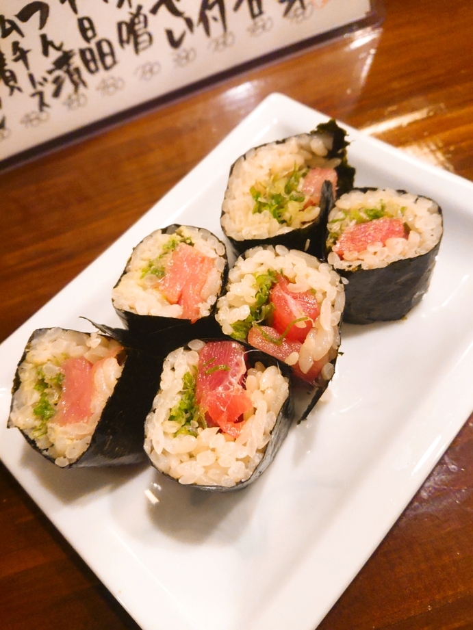 てっぽう 裏なんば本店 - 近鉄日本橋/ふぐ | 食べログ てっぽう 裏なんば本店 (近鉄日本橋/ふぐ)