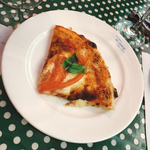 イタリアいざかや タベルナ Taverna 高田馬場 イタリアン 食べログ イタリアいざかや タベルナ Taverna 高田馬場 イタリアン 食べログ