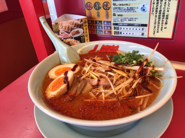 山岡家 宇都宮鶴田店 やまおかや 鶴田 ラーメン 食べログ 山岡家 宇都宮鶴田店 やまおかや 鶴田 ラーメン 食べログ