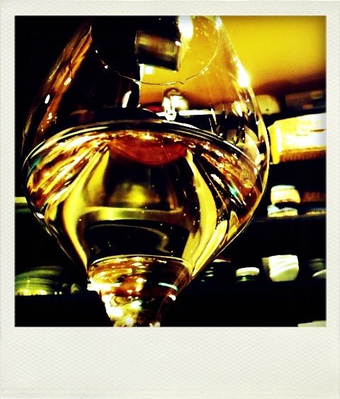 Budou Batake photo 2