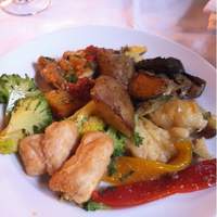 Ristorante IL FIGO INGORDO - 