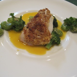 レストラン タキガワ_1