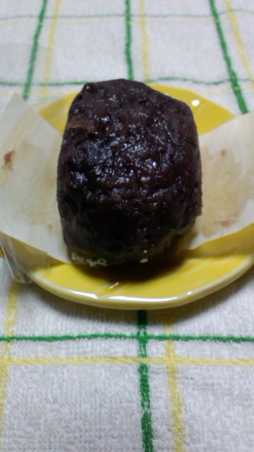 Okashi Tsukasa Fukutoku photo 3