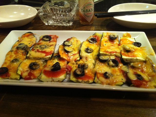 Budou Batake photo 3