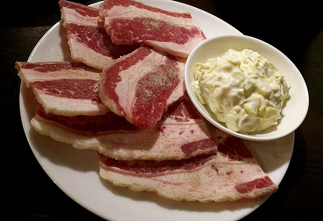 Shimada Ya Asabu Ten photo 4