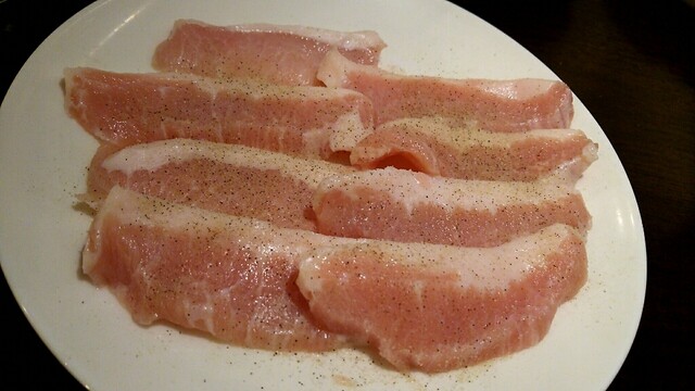 Shimada Ya Asabu Ten photo 5