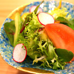 まぐろ割烹 金正 - 