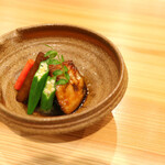 まぐろ割烹 金正 - 