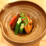 まぐろ割烹 金正 - 