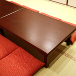 まぐろ割烹 金正 - 