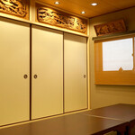 まぐろ割烹 金正 - 