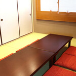 まぐろ割烹 金正 - 