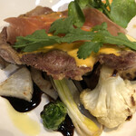 バウム - あっぷ