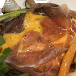 バウム - 豚ᒼᑋªⁿ♥︎あっぷ