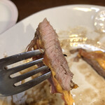 バウム - 焼き加減良し( •̀ᄇ• ́)ﻭ✧