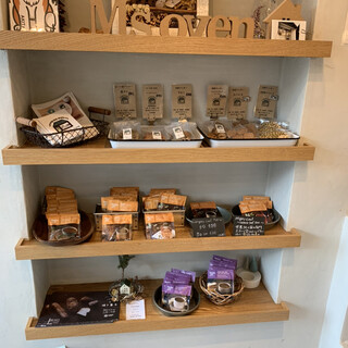 エムズオーブン_2