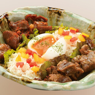 泉区でおすすめの美味しい牛タンをご紹介 食べログ 泉区でおすすめの美味しい牛タンをご紹介 食べログ
