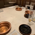 Shabushabu Yama Warau - 