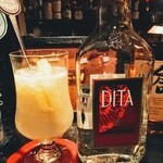 ビリーズ バウンス - 