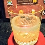 ビリーズ バウンス - 