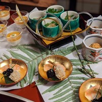 とうふ屋うかい 鷺沼店 - 