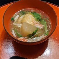 とうふ屋うかい 鷺沼店 - 
