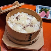 とうふ屋うかい 鷺沼店 - 