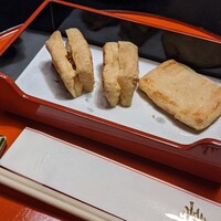 とうふ屋うかい 鷺沼店 - 