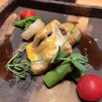 寿司 はせ川 心斎橋本店 - 