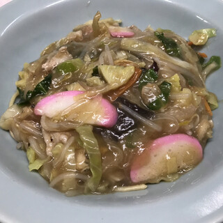 佐世保でランチに使えるちゃんぽん ランキング 食べログ 佐世保でランチに使えるちゃんぽん ランキング 食べログ