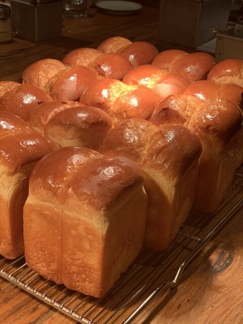 ランチメニュー ラシーヌ Racines 池袋 ビストロ 食べログ