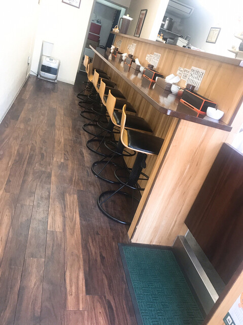 餃子のゆうた 香里園 餃子 食べログ