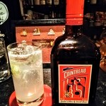 ビリーズ バウンス - 