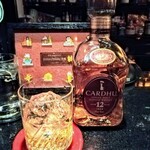 ビリーズ バウンス - 