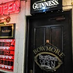 ビリーズ バウンス - 