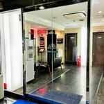 ビリーズ バウンス - 