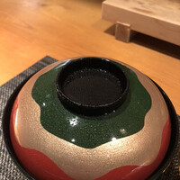 予約制・コース料理 ともなが - 