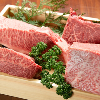 こだわりのタレとふわふわの卵が魅力！オススメの「焼きすき」