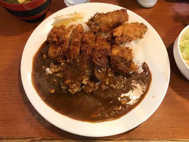 Ginzamihara 新橋 汐留 咖哩飯 食べログ 繁體中文 Ginzamihara 新橋 汐留 咖哩飯 食べログ 繁體中文