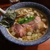 麺処ほん田