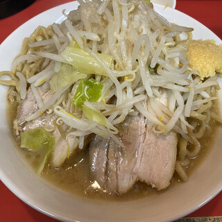 小山 下野で人気のラーメン ランキングtop 食べログ 小山 下野で人気のラーメン ランキングtop 食べログ