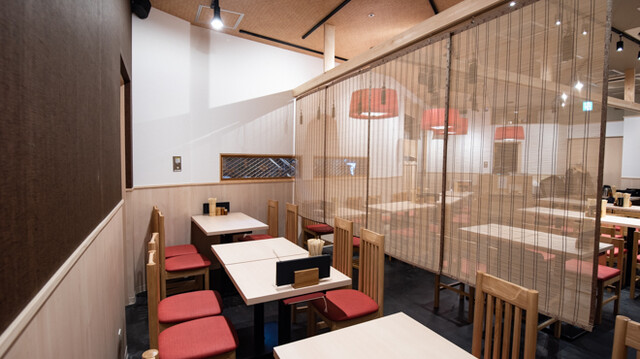 焼鳥ここりこ庵 六本木ヒルズ店 六本木 居酒屋 ネット予約可 食べログ 焼鳥ここりこ庵 六本木ヒルズ店 六本木 居酒屋 ネット予約可 食べログ