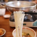 VIETNAM FRENCH XUAN - 