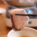 VIETNAM FRENCH XUAN - 鰤