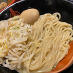 三田製麺所 - 