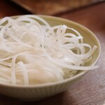 VIETNAM FRENCH XUAN - フォー