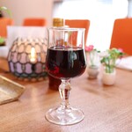 VIETNAM FRENCH XUAN - 