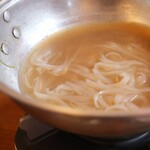 VIETNAM FRENCH XUAN - 