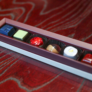 ナカムラ チョコレート_1